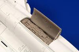 CMK 1/72 F-14A Tomcat Port Engine (Special Order)