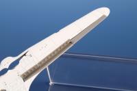 CMK 1/72 Hurricane Mk.I Control Surface (Special Order)