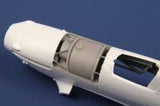 CMK 1/72 Hurricane Mk.I Reserve Fuel Tank (Special Order)