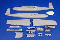 CMK 1/48 GAL 48 Hotspur Mk.II (Special Order)