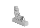 CMK 1/72 SAAB Viggen Ejection Seat (Special Order)