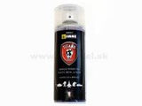 Titans Hobby Space Blue Matt Primer, 400ml Spray (Special Order)