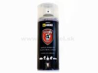 Titans Hobby Space Blue Matt Primer, 400ml Spray (Special Order)