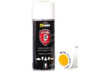 Titans Hobby Imperial Yellow Matt Primer, 400ml Spray (Special Order)