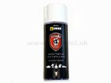 Titans Hobby Military Green Matt Primer, 400ml Spray (Special Order)