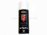 Titans Hobby Military Green Matt Primer, 400ml Spray (Special Order)