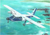 Valom 1/48 Britten-Norman BN-2T/2B (Indian Navy) (Special Order)
