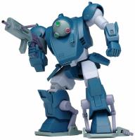 Wave 1/35 ATH-06-WP Diving Beetle (PS) Action Figure Kit (Special Order)