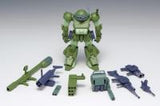 Wave 1/35 Scope Dog Turbo Custom TLR (PS Ver.) Action Figure Kit (Special Order)
