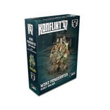 Warlord - Konflikt '47 - M3A2 Pondskater Scout Walker (Special Order)