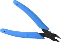 Xuron Tapered Head Micro-Shear w/ Lead Rtnr (9200F) 90006 (Special Order)