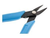 Xuron Long Nose Plier Serrated (485S) 90076 (Special Order)