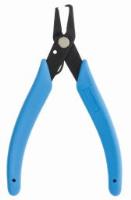 Xuron Split Ring Plier (496) 90124 (Special Order)