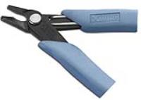 Xuron Micro Former (575) 90125 (Special Order)