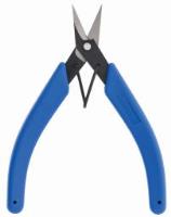 Xuron High Durability Scissor, No Serrations (9180NS) 90142 (Special Order)