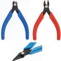 Xuron Musicians Tool Kit - 2193, 2175 & 485 (TK 3400) 90350 (Special Order)