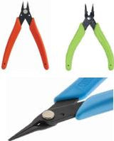 Xuron Bead Stringer's Tool Kit - 410, 494 & 450 (TK 2600) 90415 (Special Order)