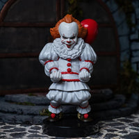 Cable Guy - It II Pennywise