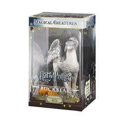 Wizarding World of Harry Potter - Magical Creatures Buckbeak - POKÉ JEUX