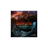 Valkyrie - A Black Orchestra Game (EN) (Special Order)