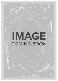 Silent Swordsman (Secret Rare) [RA02-EN011] Secret Rare - POKÉ JEUX