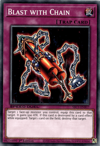 Skilled Dark Magician [SBC1-ENA02] Common - POKÉ JEUX