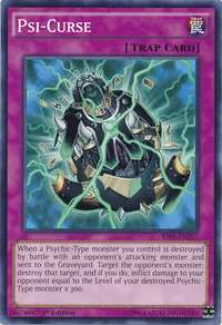 Psi-Curse [BP03-EN217] Common - POKÉ JEUX