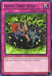 Supercharge (Blue) [DL16-EN018] Rare - POKÉ JEUX