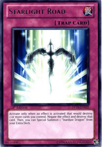 Starlight Road [DP10-EN025] Rare - POKÉ JEUX