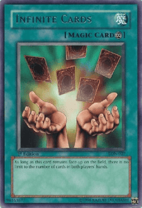Infinite Cards [LON-027] Rare - POKÉ JEUX