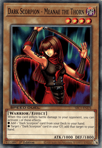Polymerization [SBC1-ENB13] Common - POKÉ JEUX