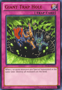 Supercharge (Red) [DL16-EN018] Rare - POKÉ JEUX
