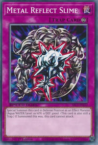 Metal Reflect Slime [SBC1-ENI32] Common - POKÉ JEUX