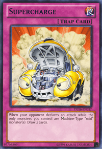 Giant Trap Hole (Purple) [DL16-EN017] Rare - POKÉ JEUX