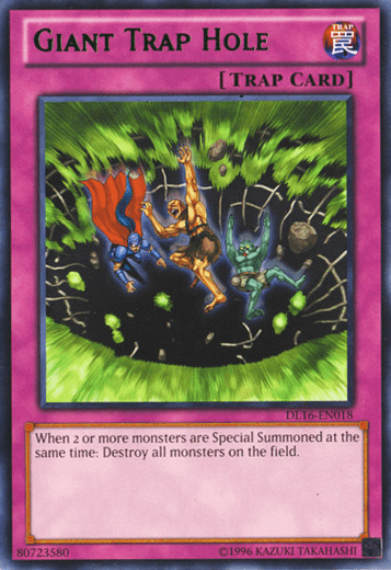 Supercharge (Green) [DL16-EN018] Rare - POKÉ JEUX