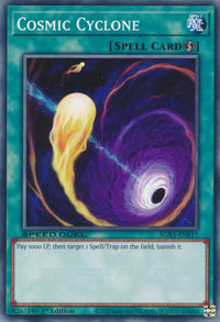 Solitary Sword of Poison [SBC1-ENA14] Common - POKÉ JEUX