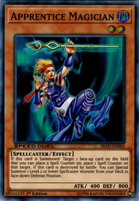 Slimey Disposition [SBC1-ENS16] Common - POKÉ JEUX