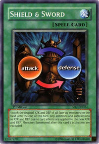 Shield & Sword [SD7-EN020] Common - POKÉ JEUX