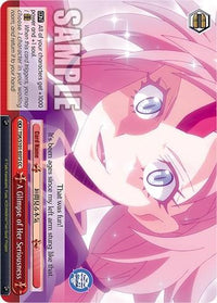 A Glimpse of Her Seriousness [That Time I Got Reincarnated as a Slime Vol.3] - POKÉ JEUX