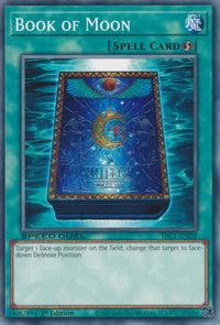 Book of Moon [SBC1-ENI28] Common - POKÉ JEUX