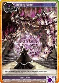 Binding Chain (VIN001-061) [Vingolf: Engage Knights] - POKÉ JEUX