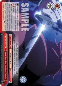 Black Flame That Illuminates Darkness [That Time I Got Reincarnated as a Slime Vol.3] - POKÉ JEUX