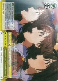 Brand New Evo! Revo! Generation! (IMC/W41-E037 CR) [The iDOLM@STER Cinderella Girls] - POKÉ JEUX