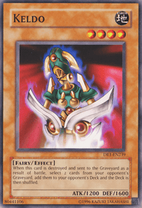 Keldo [DR1-EN239] Common - POKÉ JEUX