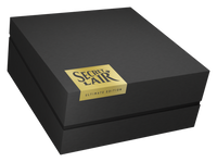 Secret Lair : Ultimate Edition 2 (Noir) 