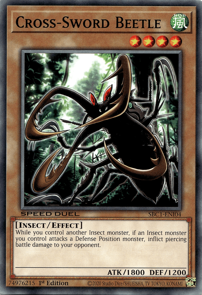 Pitch-Black Power Stone [SBC1-ENA18] Common - POKÉ JEUX