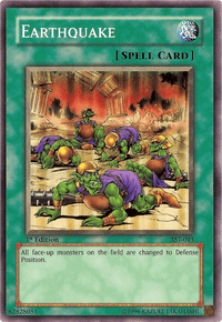Earthquake [AST-043] Common - POKÉ JEUX