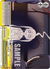 Cheap Knockoff Childhood Friends [Saekano: How to Raise a Boring Girlfriend] - POKÉ JEUX