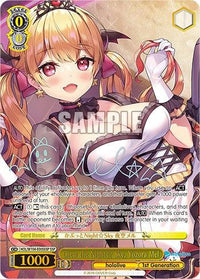 Chew the Night Sky, Yozora Mel [hololive production Vol. 2] - POKÉ JEUX