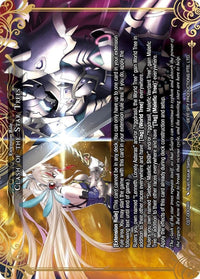 Clash of the Star Trees (CST-000 XR) [Clash of the Star Trees] - POKÉ JEUX